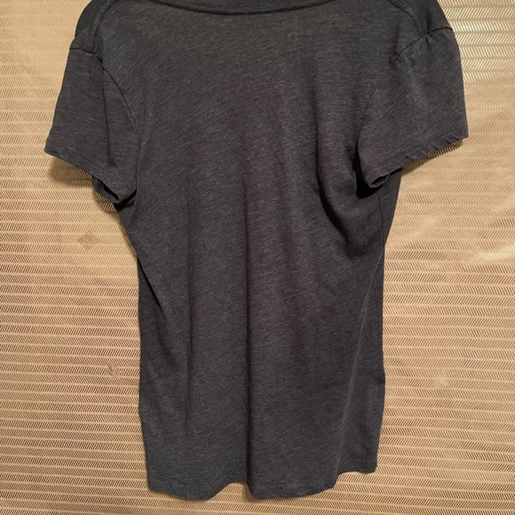 DISNEY~VINTAGE~MICKEY & MINNIE~TEE~M - Picture 3 of 6